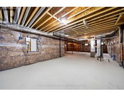 30 Mumberson Street, Innisfil, ON L0L1L0 Photo 44
