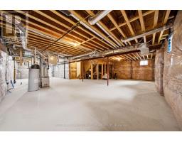30 Mumberson Street, Innisfil, ON L0L1L0 Photo 45