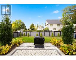 30 Mumberson Street, Innisfil, ON L0L1L0 Photo 47