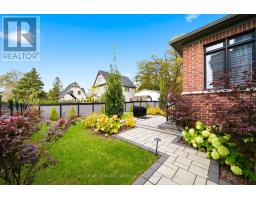 30 Mumberson Street, Innisfil, ON L0L1L0 Photo 48