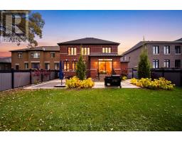 30 Mumberson Street, Innisfil, ON L0L1L0 Photo 49