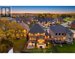 30 Mumberson Street, Innisfil, ON L0L1L0 Photo 50