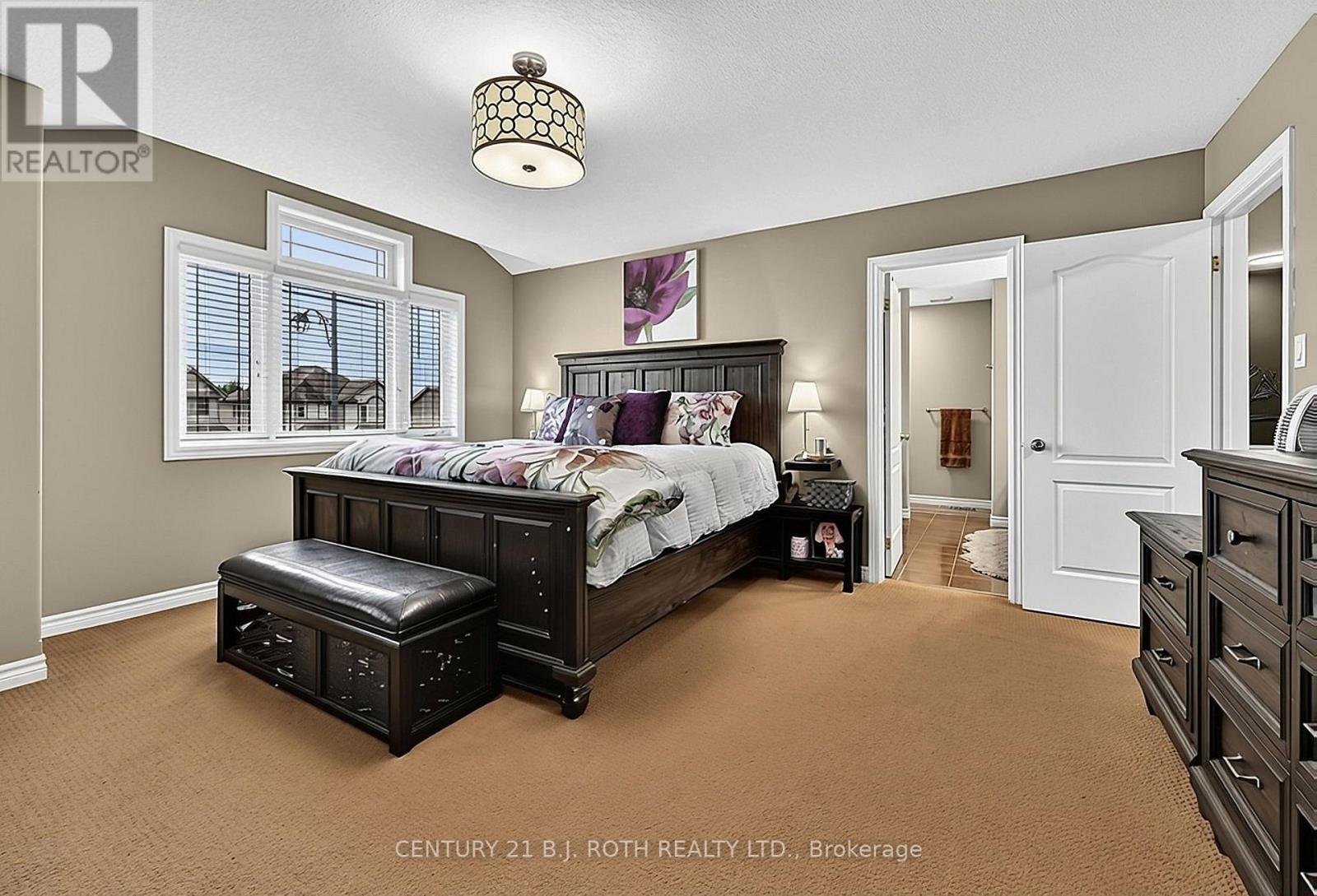 118 MIKE HART DRIVE - 20