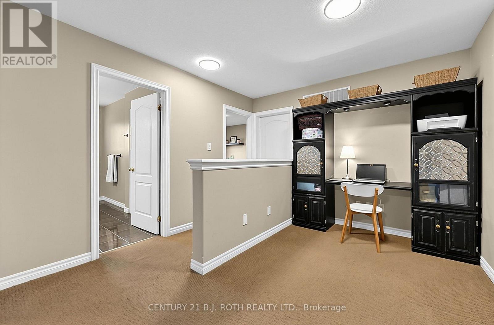 118 Mike Hart Drive, Essa, ON photo 26