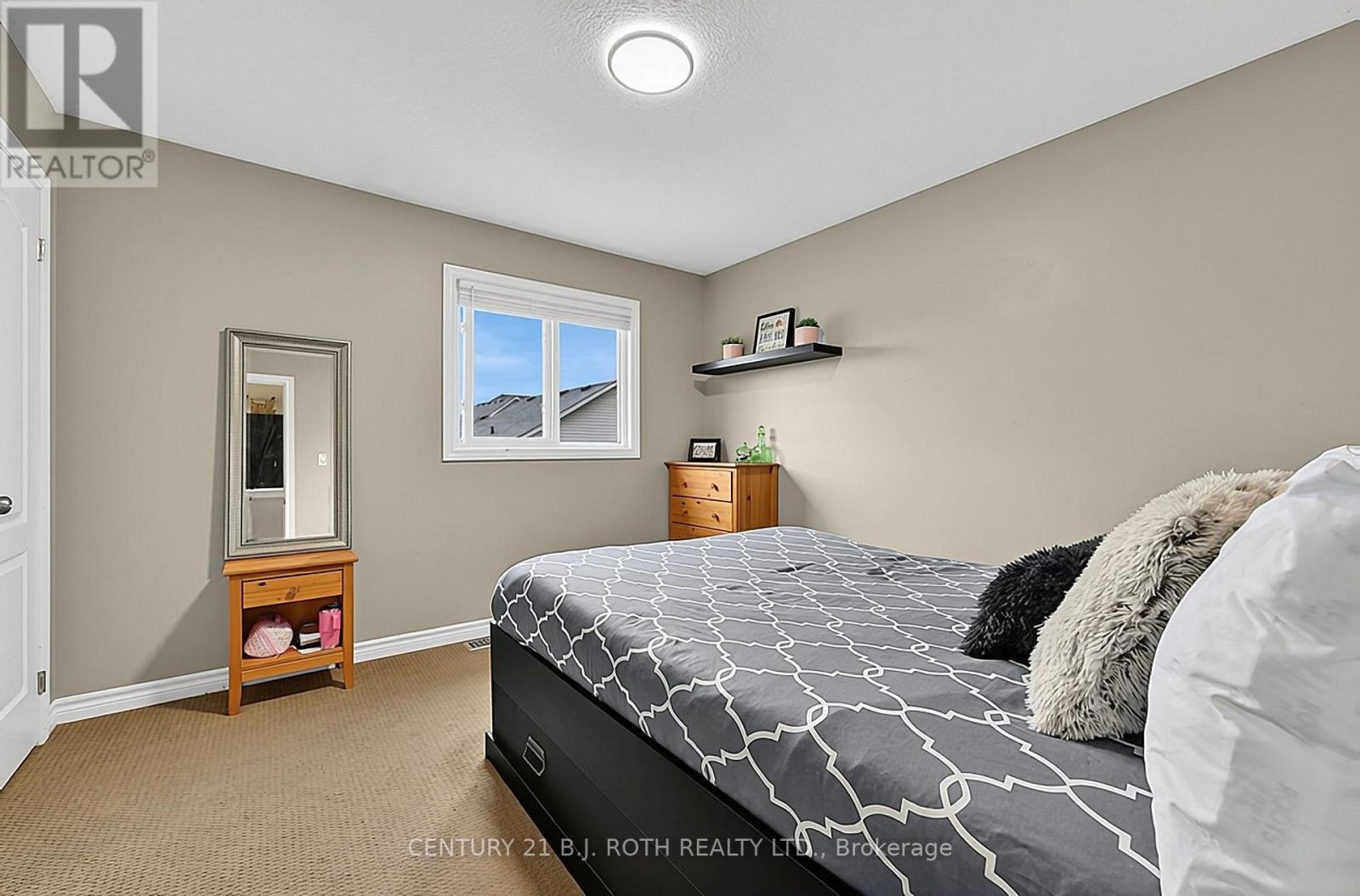 118 Mike Hart Drive, Essa, ON photo 29