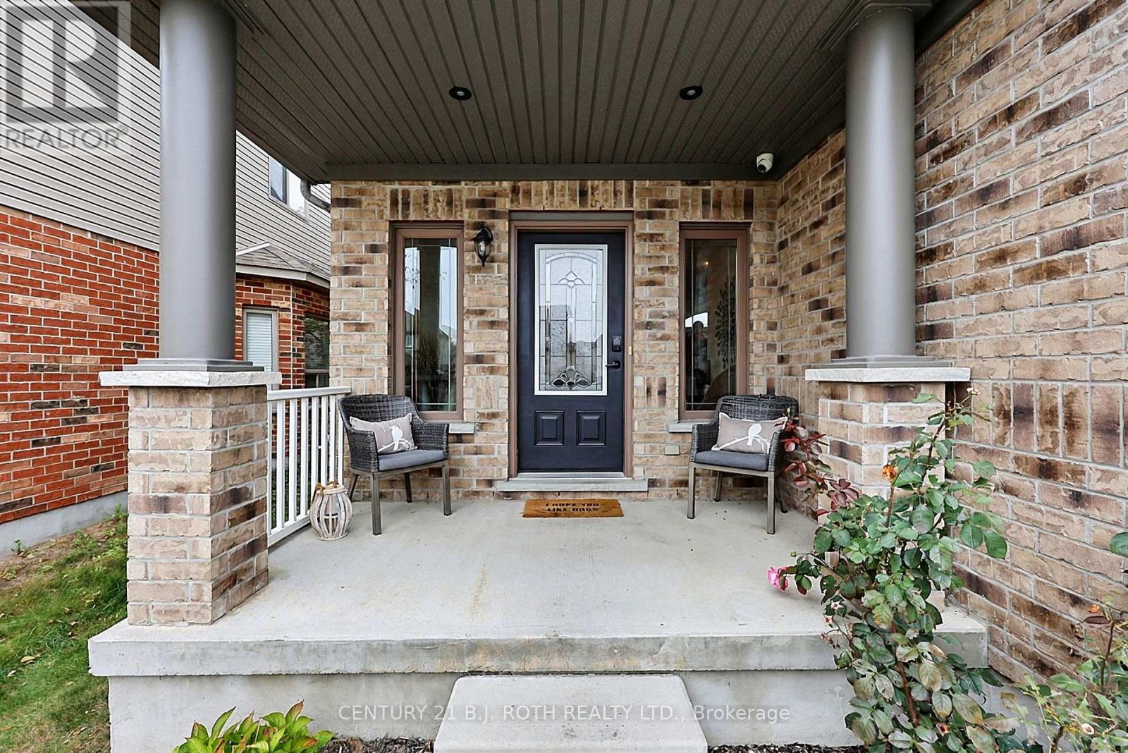 118 MIKE HART DRIVE - 3
