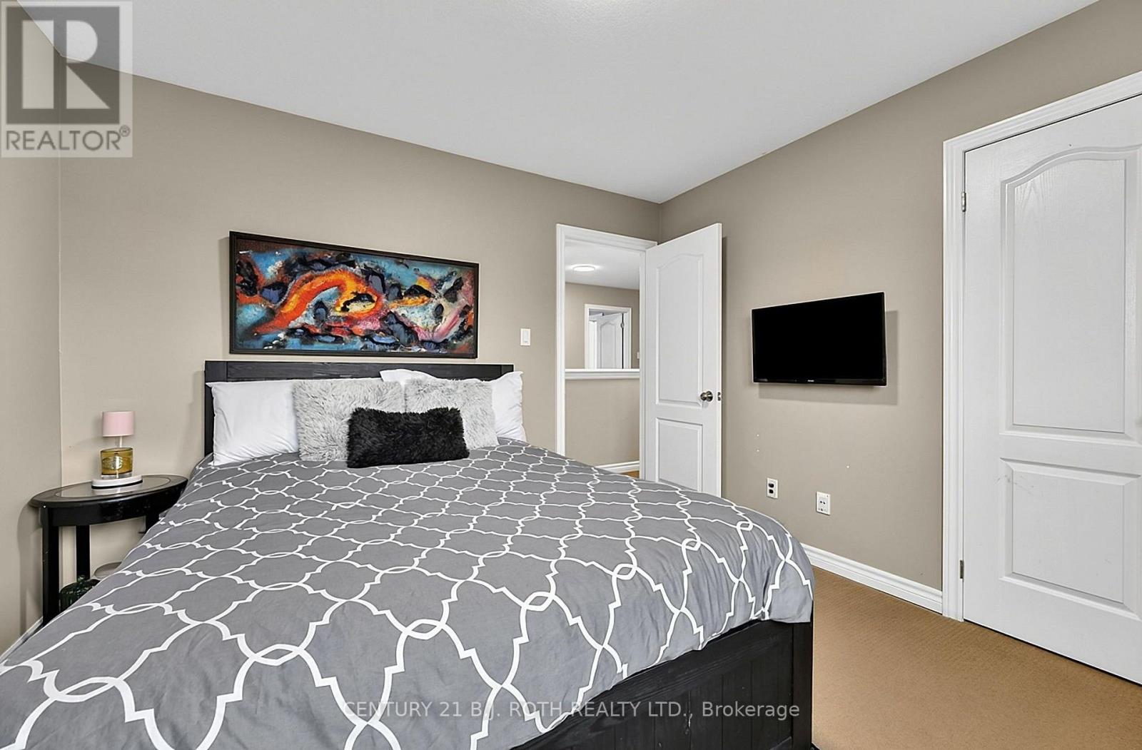 118 Mike Hart Drive, Essa, ON photo 30