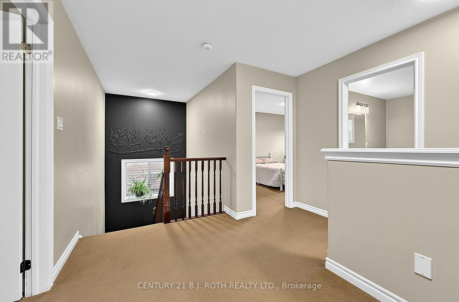 118 Mike Hart Drive, Essa, ON photo 33