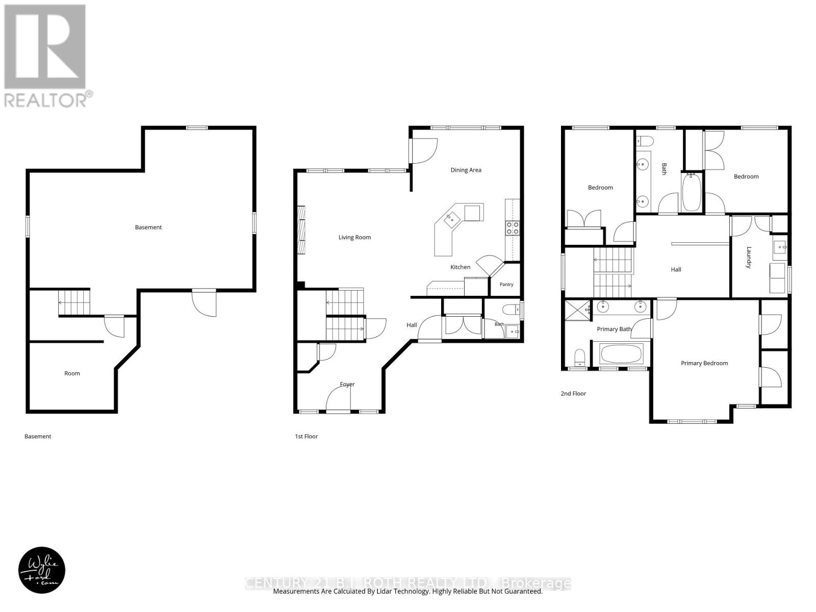 118 Mike Hart Drive, Essa, ON photo 49
