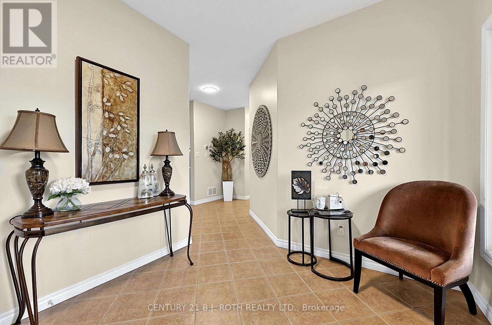 118 MIKE HART DRIVE, Essa (Angus) — photo 5