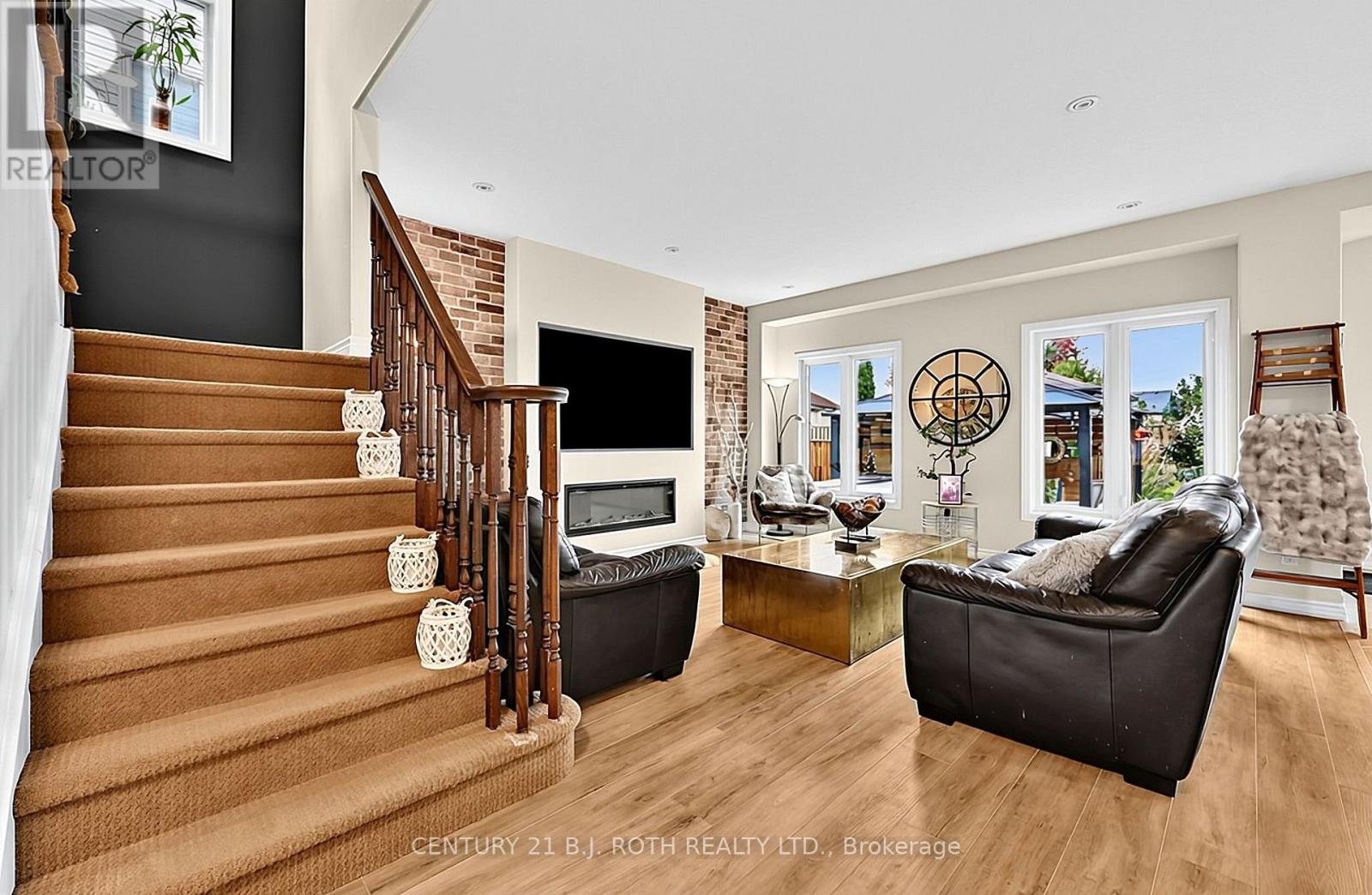 118 MIKE HART DRIVE, Essa (Angus) — photo 6