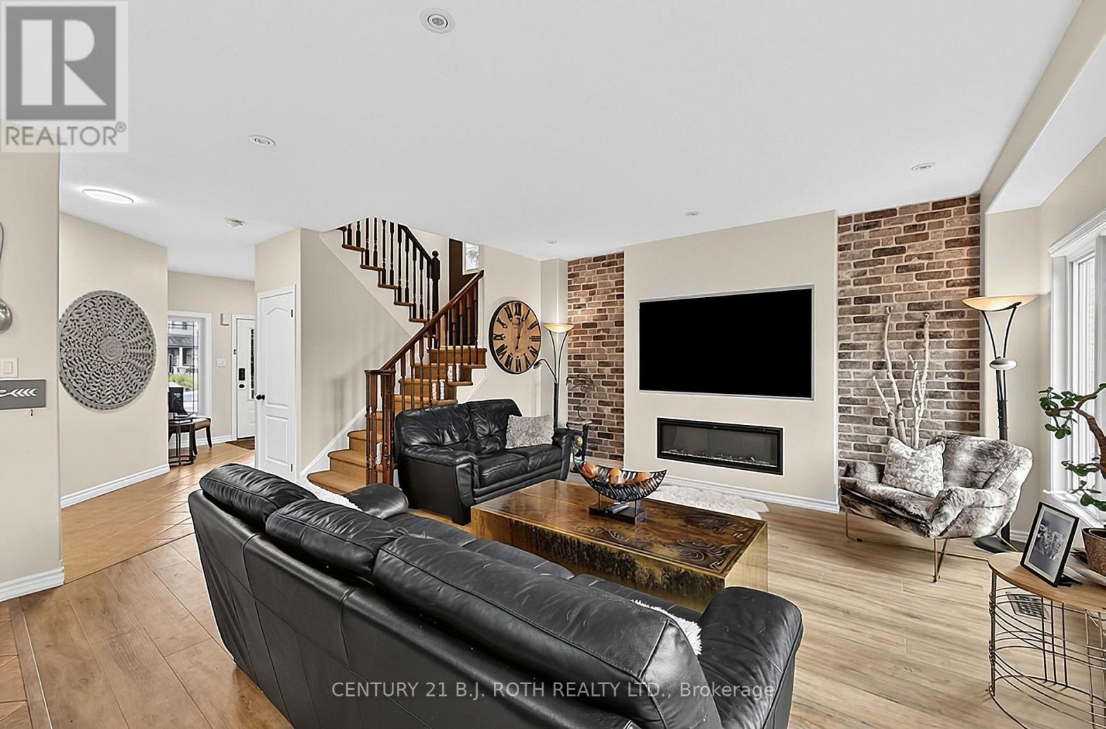 118 MIKE HART DRIVE, Essa (Angus) — photo 7