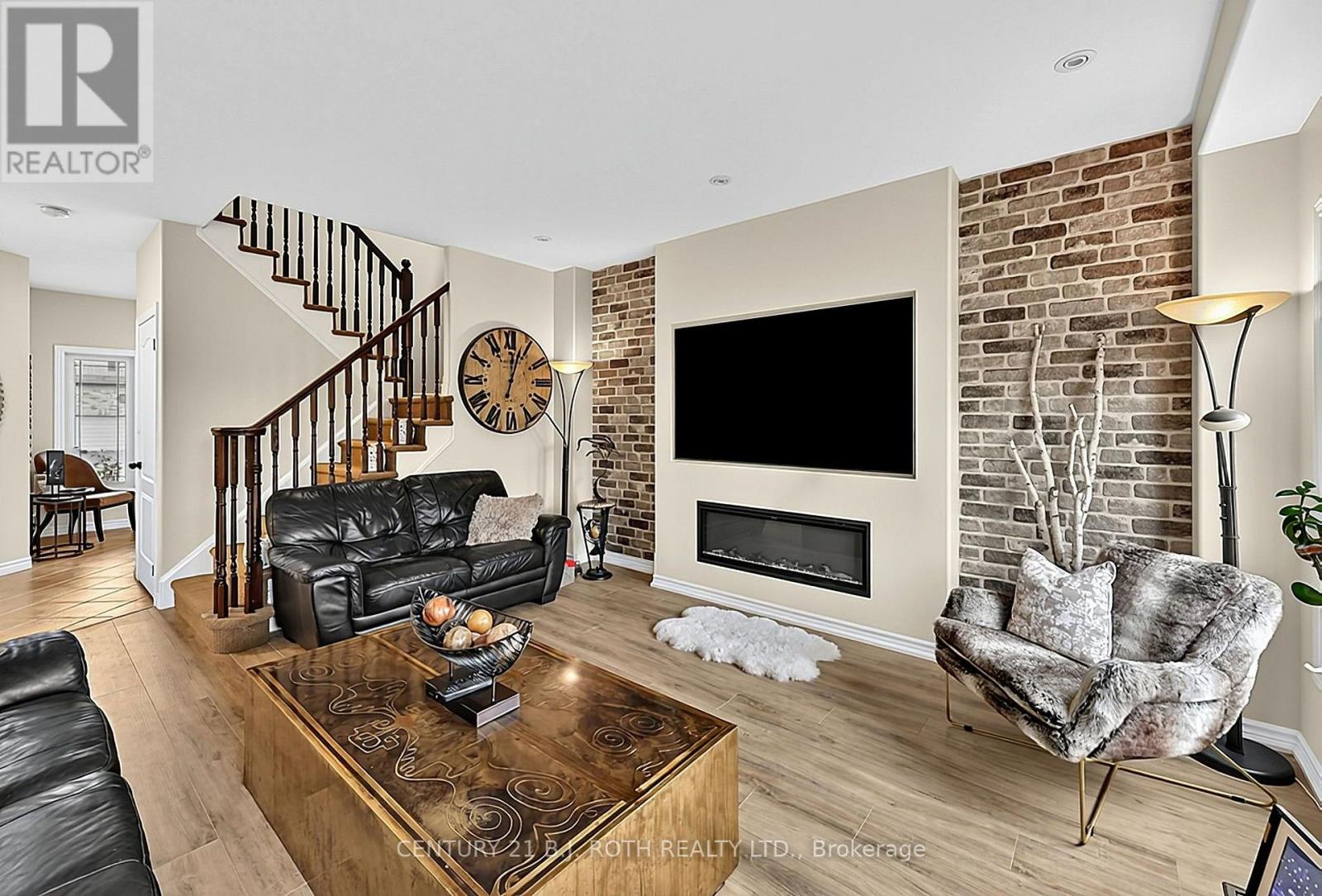 118 MIKE HART DRIVE, Essa (Angus) — photo 8