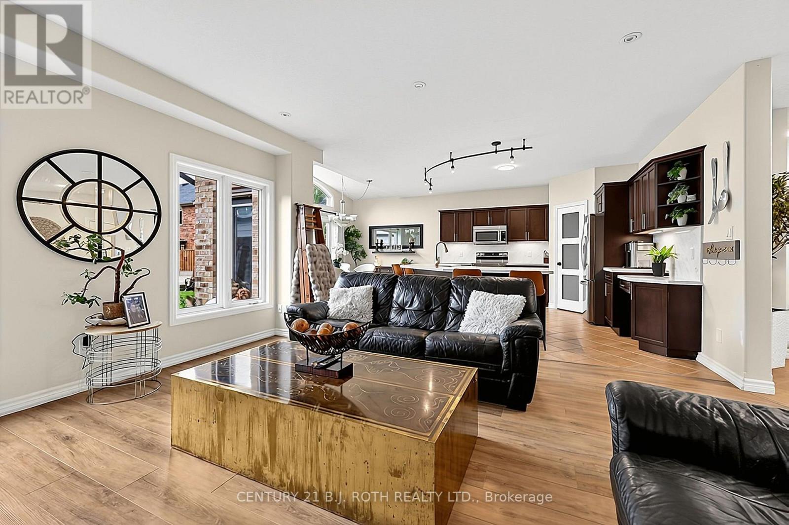 118 MIKE HART DRIVE - 9