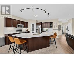 118 Mike Hart Drive, Essa, ON L0M1B6 Photo 13