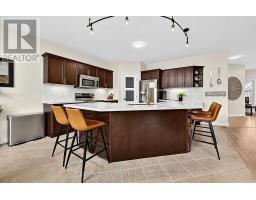 118 Mike Hart Drive, Essa, ON L0M1B6 Photo 14