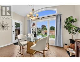 118 Mike Hart Drive, Essa, ON L0M1B6 Photo 16
