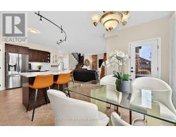 118 Mike Hart Drive, Essa, ON L0M1B6 Photo 17