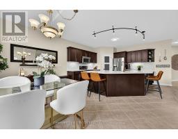 118 Mike Hart Drive, Essa, ON L0M1B6 Photo 18