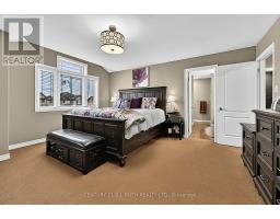 118 Mike Hart Drive, Essa, ON L0M1B6 Photo 20