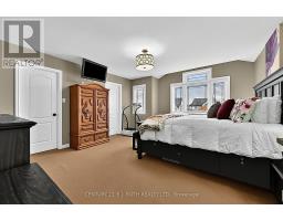 118 Mike Hart Drive, Essa, ON L0M1B6 Photo 21