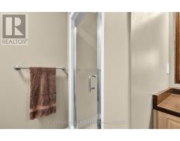 118 Mike Hart Drive, Essa, ON L0M1B6 Photo 24