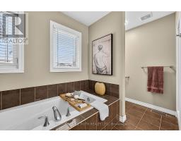 118 Mike Hart Drive, Essa, ON L0M1B6 Photo 25