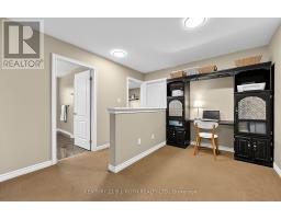 118 Mike Hart Drive, Essa, ON L0M1B6 Photo 26