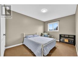 118 Mike Hart Drive, Essa, ON L0M1B6 Photo 27