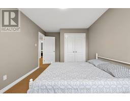 118 Mike Hart Drive, Essa, ON L0M1B6 Photo 28
