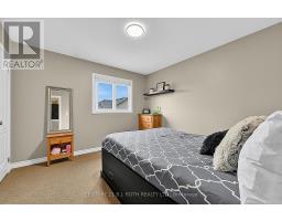 118 Mike Hart Drive, Essa, ON L0M1B6 Photo 29