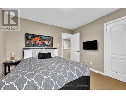 118 Mike Hart Drive, Essa, ON L0M1B6 Photo 30