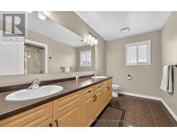 118 Mike Hart Drive, Essa, ON L0M1B6 Photo 31