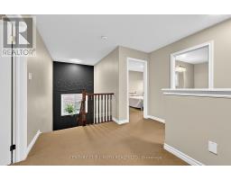 118 Mike Hart Drive, Essa, ON L0M1B6 Photo 33