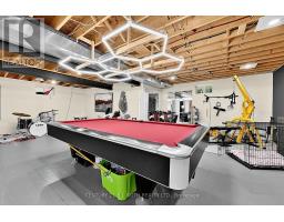 118 Mike Hart Drive, Essa, ON L0M1B6 Photo 35