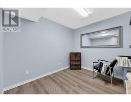 118 Mike Hart Drive, Essa, ON L0M1B6 Photo 37