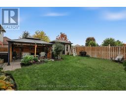 118 Mike Hart Drive, Essa, ON L0M1B6 Photo 38