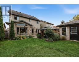 118 Mike Hart Drive, Essa, ON L0M1B6 Photo 39