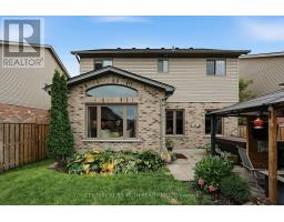 118 Mike Hart Drive, Essa, ON L0M1B6 Photo 40