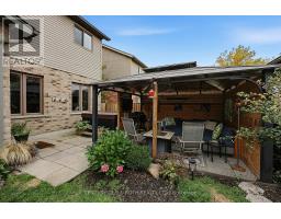 118 Mike Hart Drive, Essa, ON L0M1B6 Photo 41