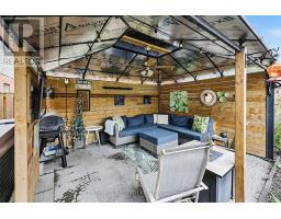 118 Mike Hart Drive, Essa, ON L0M1B6 Photo 42