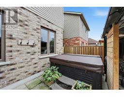 118 Mike Hart Drive, Essa, ON L0M1B6 Photo 43
