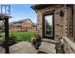 118 Mike Hart Drive, Essa, ON L0M1B6 Photo 44