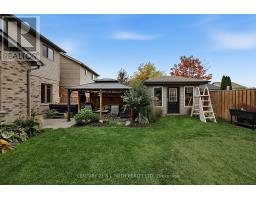 118 Mike Hart Drive, Essa, ON L0M1B6 Photo 45