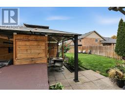 118 Mike Hart Drive, Essa, ON L0M1B6 Photo 46