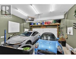 118 Mike Hart Drive, Essa, ON L0M1B6 Photo 47