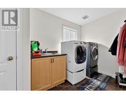 118 Mike Hart Drive, Essa, ON L0M1B6 Photo 48