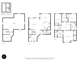 118 Mike Hart Drive, Essa, ON L0M1B6 Photo 49