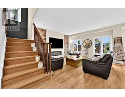 Pantry - 118 Mike Hart Drive, Essa, ON L0M1B6 Photo 6