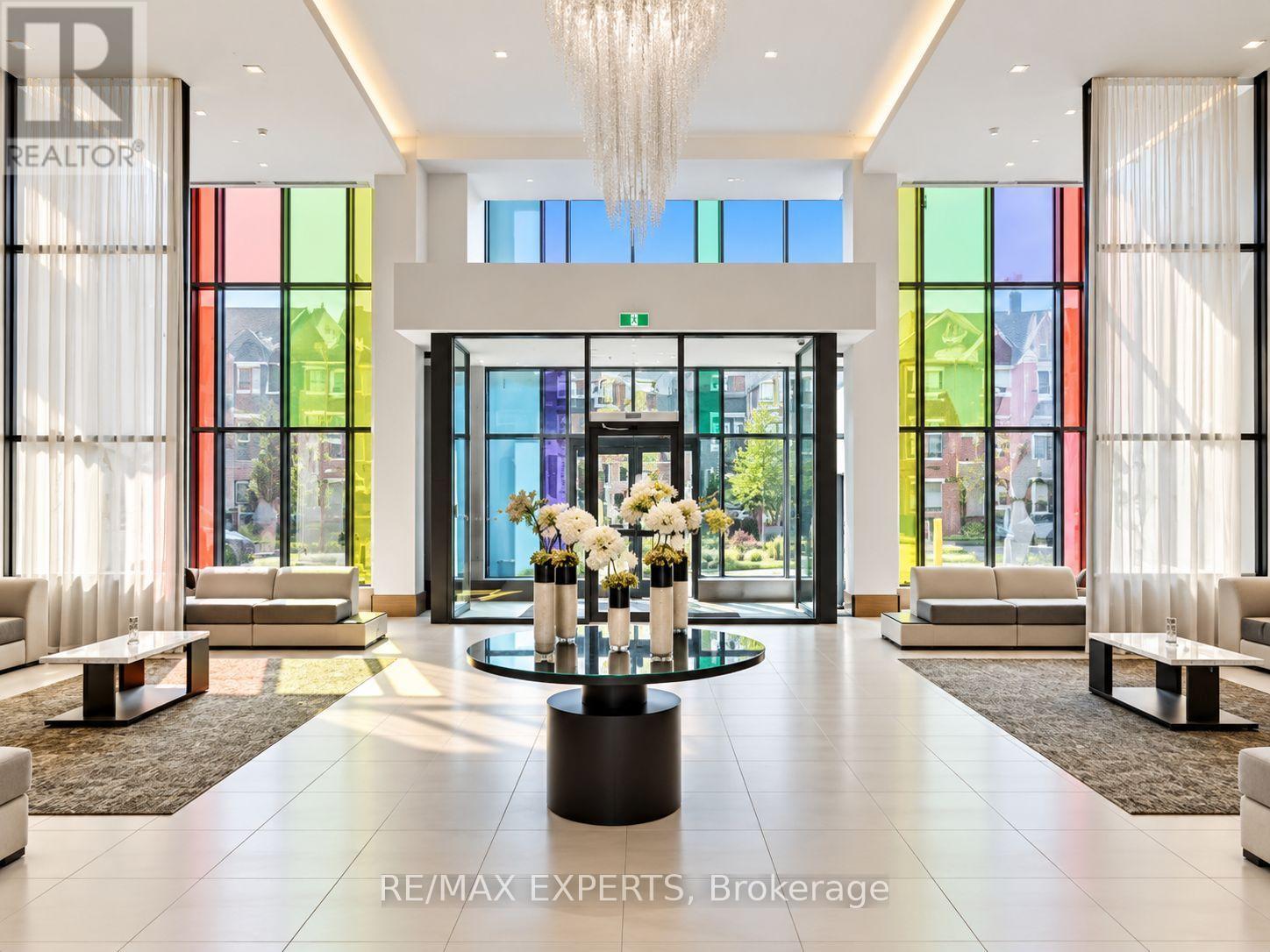 2310 - 12 GANDHI LANE, Markham (Commerce Valley) — photo 3